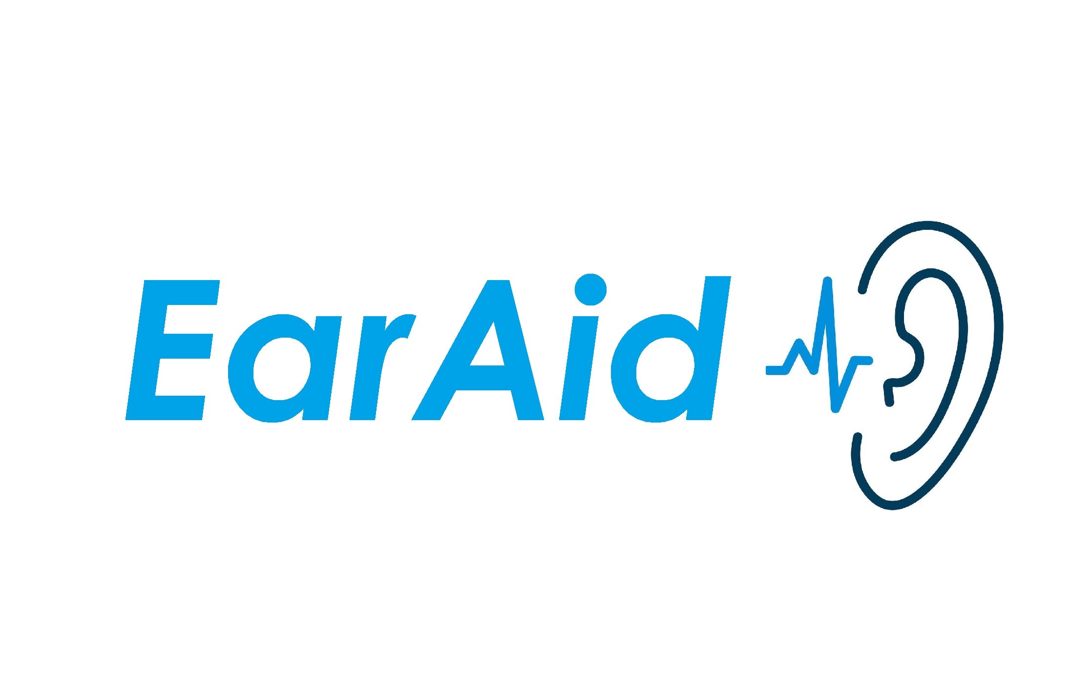 EarAid Hearing Centre