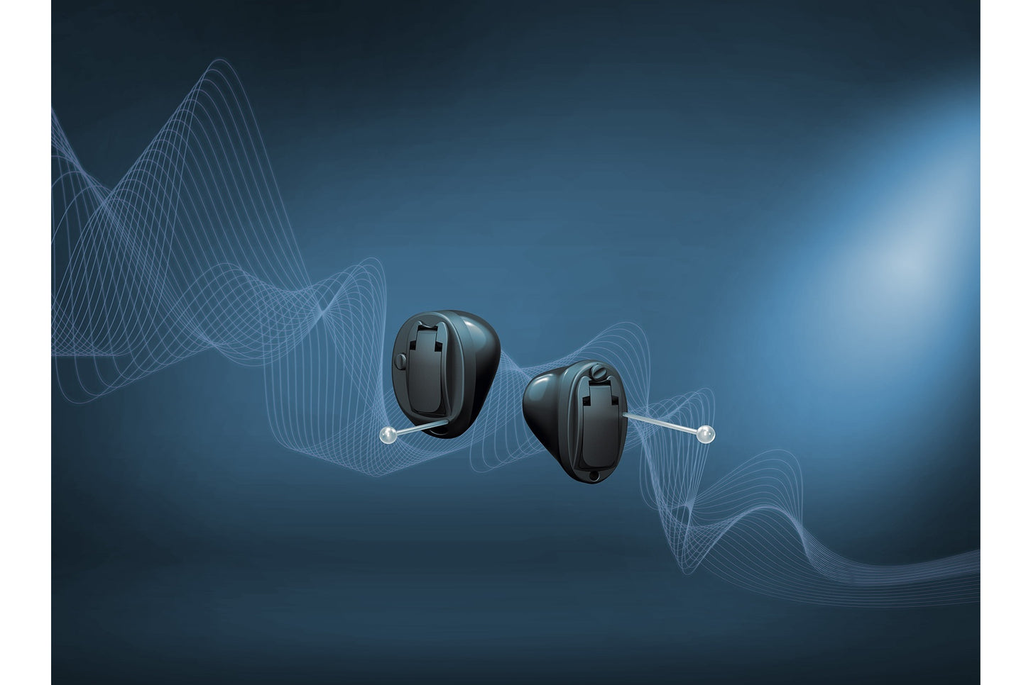 Oticon Own SI - Free Trial