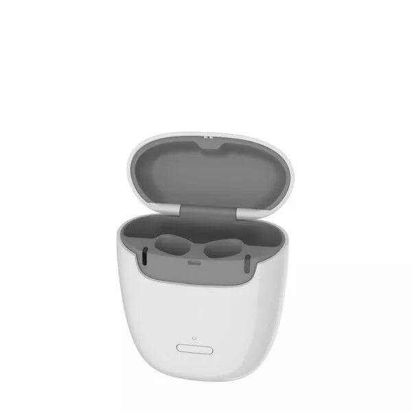 Signia Portable Charger for Pure C&G IX & AX devices