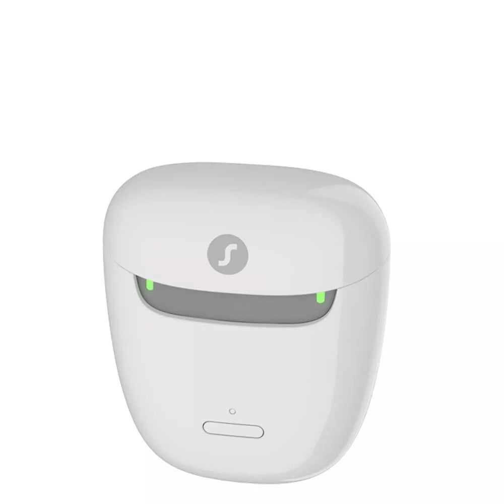 Signia Portable Charger for Pure C&G IX & AX devices