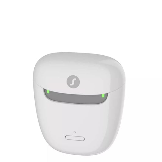 Signia Portable Charger for Pure C&G IX & AX devices