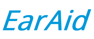 Hearing Aid Batteries P13